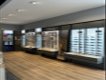 Opticien Plechatel - Bain-de-Bretagne - Krys