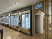 Opticien Brest - Iroise - Krys