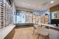 Opticien Paris - Saint-Lazare - Krys