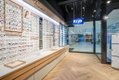 Opticien Nice - Cc Etoile - Krys