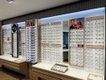 Opticien Couëron - Bourg - Krys