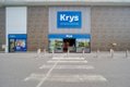 Opticien Ailly-sur-Noye - Intermarché - Krys