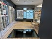 Opticien Le Cateau Cambresis - Centre Ville - Krys