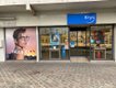 Opticien Longjumeau - Centre Ville - Krys