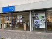 Opticien Longjumeau - Centre Ville - Krys