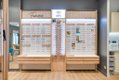 Opticien Les Arcs-sur-Argens - Cc Hyper U - Krys