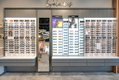 Opticien Chasse - Cc Intermarché - Krys