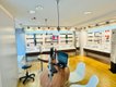 Opticien Vif - Centre Ville - Krys