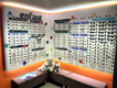 Opticien Royan - Cc Leclerc - Krys