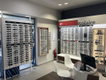 Opticien Royan - Cc Leclerc - Krys