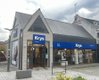 Opticien Paimpol - Centre Ville - Krys