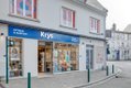 Opticien Clermont - Oise - Krys