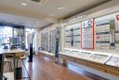 Opticien Clermont - Oise - Krys