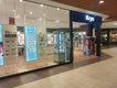 Opticien Aix-en-Provence - Cc Auchan - Krys