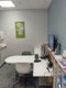 Opticien Aix-en-Provence - Cc Auchan - Krys