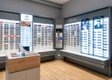 Opticien Exincourt - Cc Hyper U - Krys