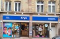 Opticien Saint Avold - Krys