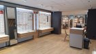 Opticien Colmar-Clefs - Krys