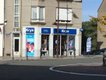 Opticien Boulogne-sur-Mer - Dernier Sou - Krys