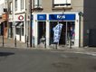 Opticien Boulogne-sur-Mer - Dernier Sou - Krys