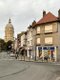 Opticien Boulogne-sur-Mer - Dernier Sou - Krys