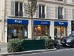 Opticien Neuilly-sur-Seine - Sablonville - Krys