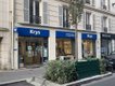 Opticien Neuilly-sur-Seine - Sablonville - Krys