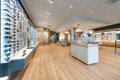 Opticien Lons - rue Jean Monnet - Krys