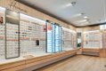 Opticien Limoges - Nord - Krys