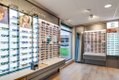 Opticien Limoges - Nord - Krys