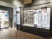 Opticien Tournus - Centre Ville - Krys