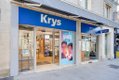 Opticien Bourg-la-Reine - Centre Ville - Krys