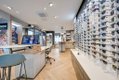 Opticien Bourg-la-Reine - Centre Ville - Krys