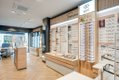 Opticien Bourg-la-Reine - Centre Ville - Krys