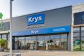 Opticien Perols - Cc Auchan Plein Sud - Krys