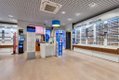 Opticien Cambrai - Cc Carrefour - Krys