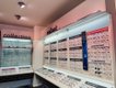 Opticien Saint Martin des Champs - Krys