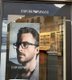 Opticien Arpajon - Grand'Rue - Krys