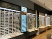 Opticien Albi - Centre Ville - Krys