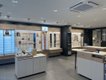 Opticien Montrichard - Nationale - Krys