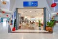 Opticien Remire Montjoly Guyane - Krys