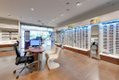 Opticien Remire-Montjoly - Cc Montjoly 2 - Krys