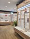 Opticien Saint-Martin-de-Crau - Krys