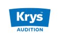 Audioprothésiste Angers - Grand Maine - Krys Audition