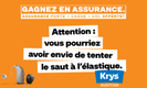 Audioprothésiste Floirac - Krys Audition