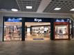 Opticien Villers-Semeuse - Cc Carrefour - Krys