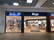 Opticien Villers-Semeuse - Cc Carrefour - Krys