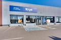 Opticien Nœux-les-Mines - Base Loisinord - Krys