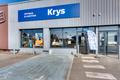 Opticien Nœux-les-Mines - Base Loisinord - Krys