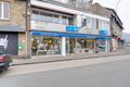 Opticien Esneux - Rue Delville - Krys